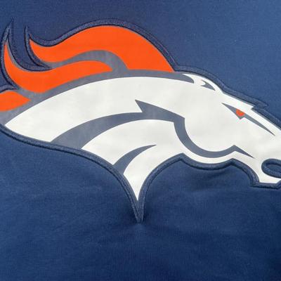 Sale Photo Thumbnail #119