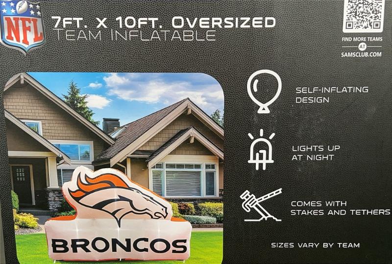 Sale Photo Thumbnail #145