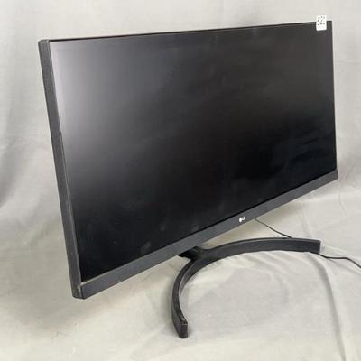 Sale Photo Thumbnail #75