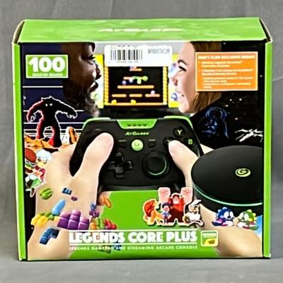 Sale Photo Thumbnail #25