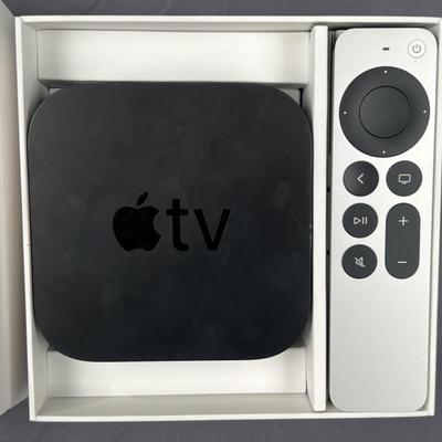 Sale Photo Thumbnail #53