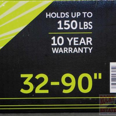 Sale Photo Thumbnail #66