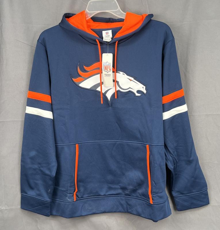 Sale Photo Thumbnail #140