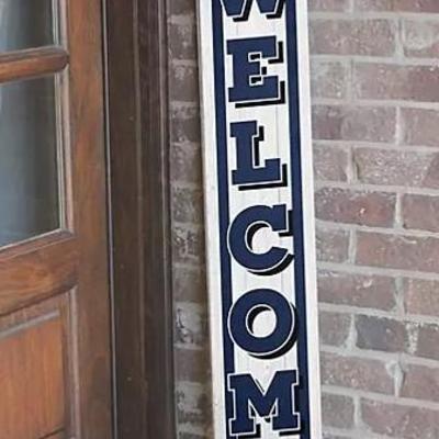 Sale Photo Thumbnail #96