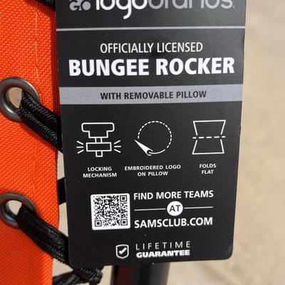 Sale Photo Thumbnail #85