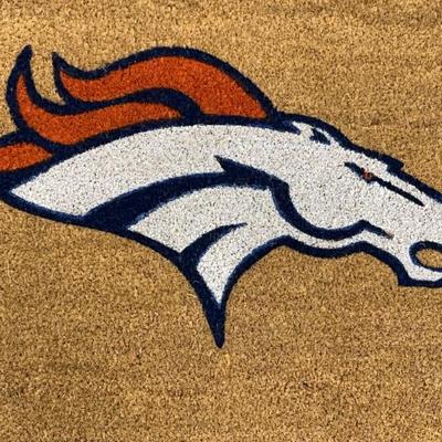 Sale Photo Thumbnail #112