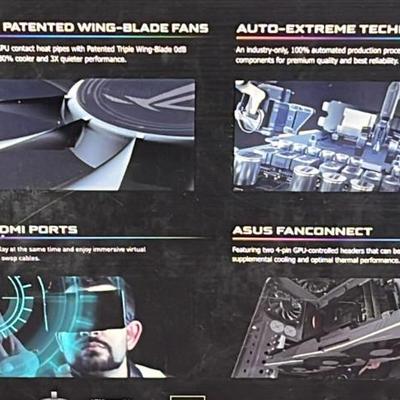 Sale Photo Thumbnail #8