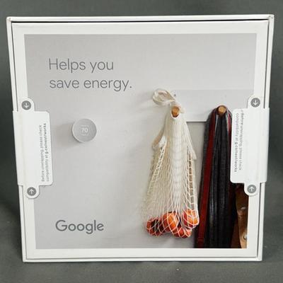 Sale Photo Thumbnail #45