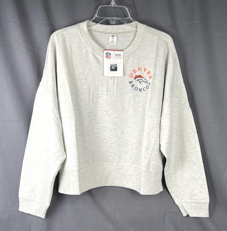 Sale Photo Thumbnail #153