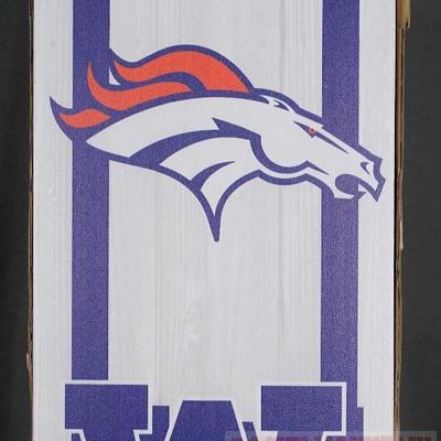 Sale Photo Thumbnail #101