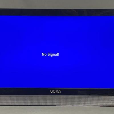 Sale Photo Thumbnail #63