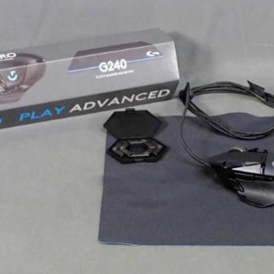 Sale Photo Thumbnail #17