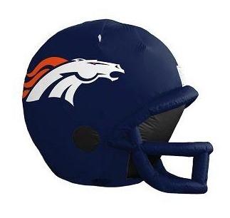 Sale Photo Thumbnail #152