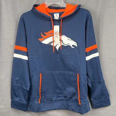 Sale Photo Thumbnail #125