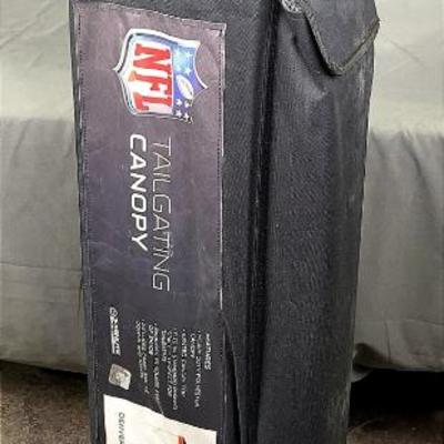 Sale Photo Thumbnail #94