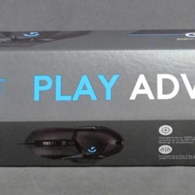 Sale Photo Thumbnail #18