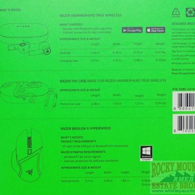 Sale Photo Thumbnail #16