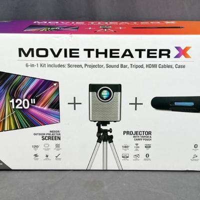 Sale Photo Thumbnail #29