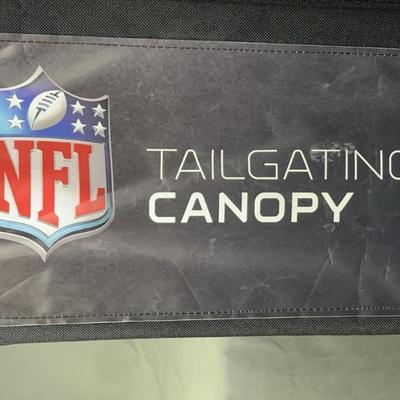 Sale Photo Thumbnail #93