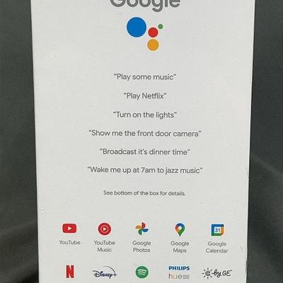 Sale Photo Thumbnail #35