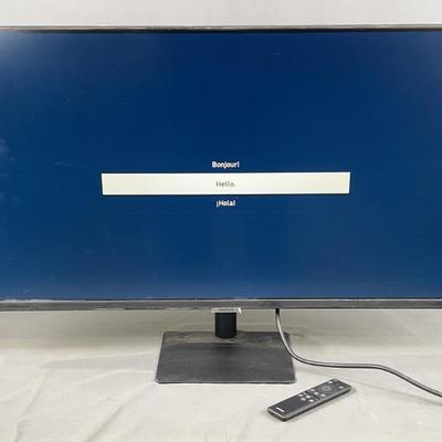 Sale Photo Thumbnail #58