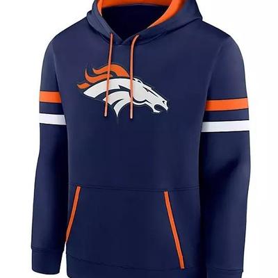 Sale Photo Thumbnail #123