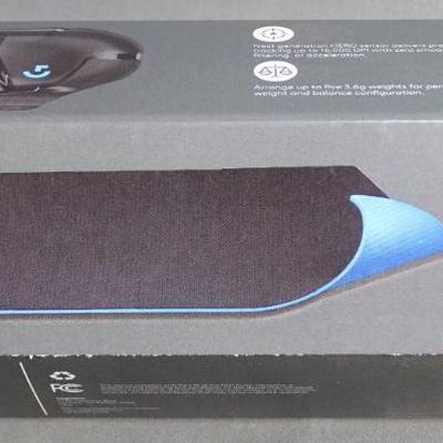 Sale Photo Thumbnail #20