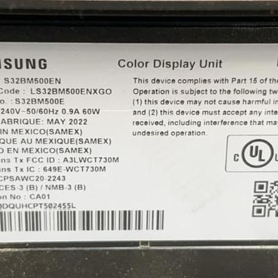 Sale Photo Thumbnail #5