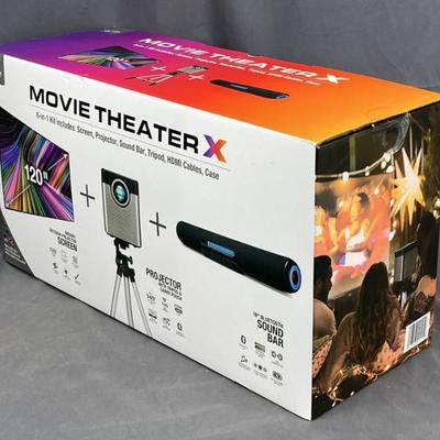 Sale Photo Thumbnail #31