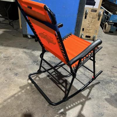 Sale Photo Thumbnail #89