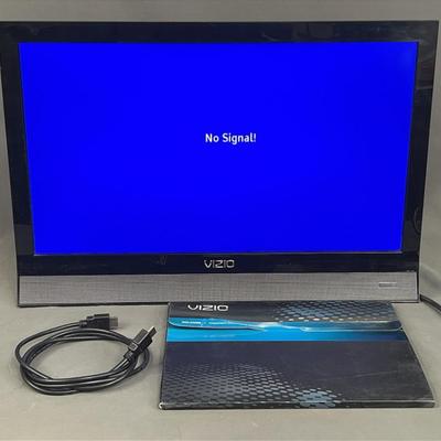 Sale Photo Thumbnail #62