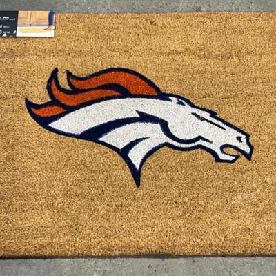 Sale Photo Thumbnail #111