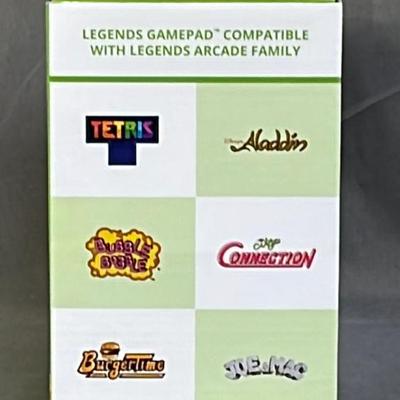 Sale Photo Thumbnail #27