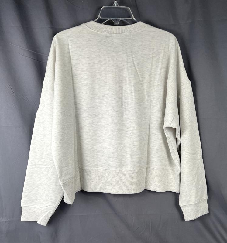 Sale Photo Thumbnail #155