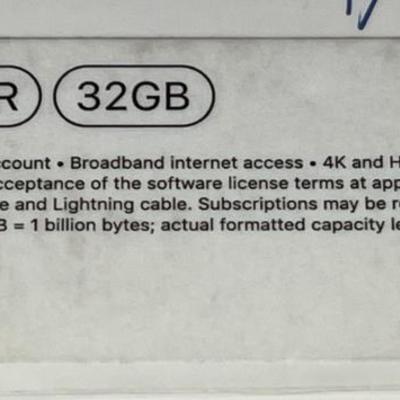 Sale Photo Thumbnail #52