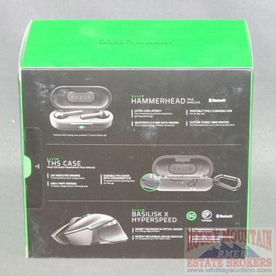 Sale Photo Thumbnail #15