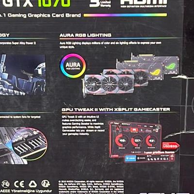 Sale Photo Thumbnail #9