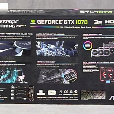 Sale Photo Thumbnail #7