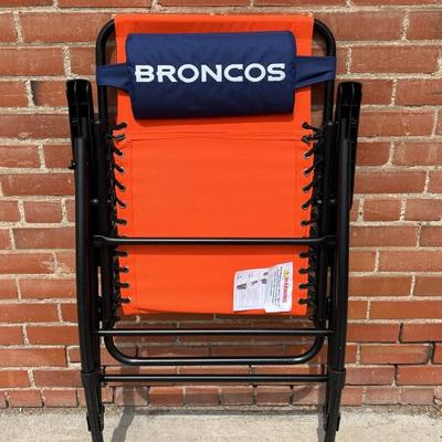 Sale Photo Thumbnail #80