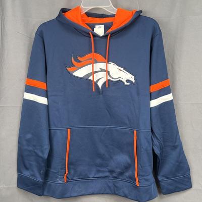 Sale Photo Thumbnail #117