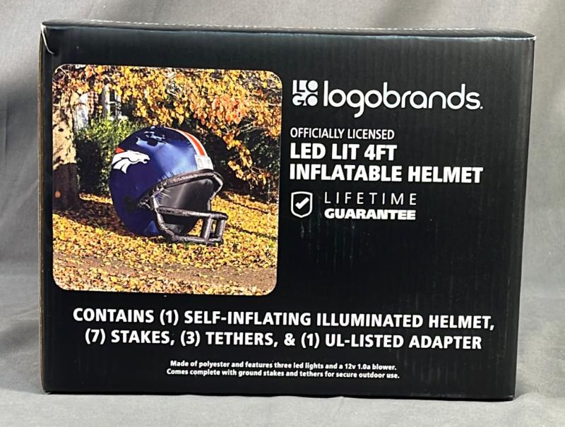 Sale Photo Thumbnail #147