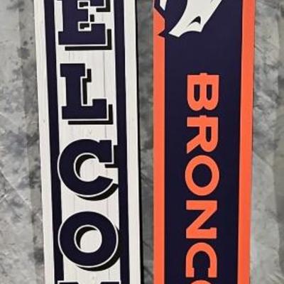 Sale Photo Thumbnail #102