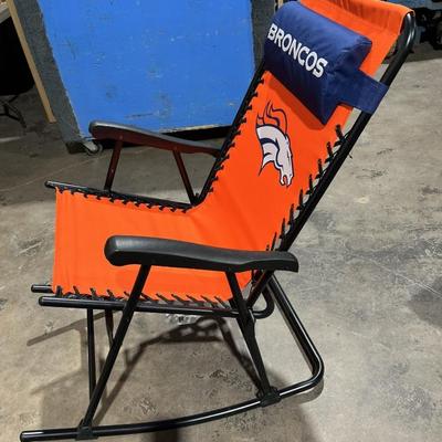 Sale Photo Thumbnail #81