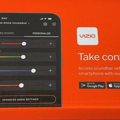 Sale Photo Thumbnail #56