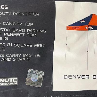 Sale Photo Thumbnail #92