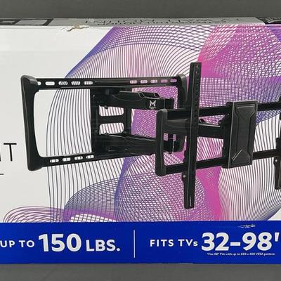 Sale Photo Thumbnail #69