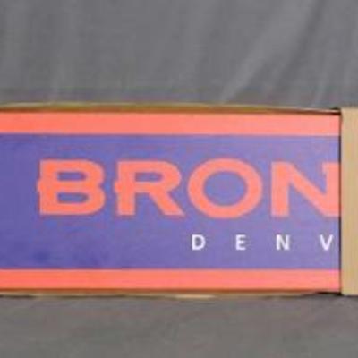 Sale Photo Thumbnail #100