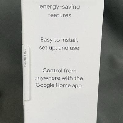 Sale Photo Thumbnail #46