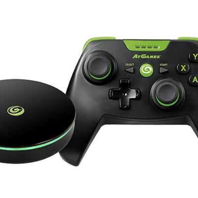 Sale Photo Thumbnail #26