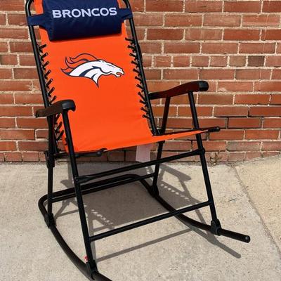 Sale Photo Thumbnail #84